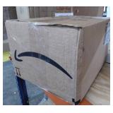 BioAdvanced Fungus Control for Lawns, Ready-to-Spray, 32-Ounce