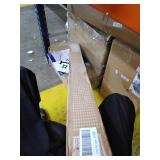 Samsung The Frame, Customizable Frame 48"