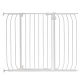 Summer Multi-Use Extra Tall Walk-Thru Gate