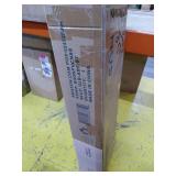 Spa Sensations by Zinus 9" Metal Smart Box SpringÂ®, Mattress Foundation, Twin