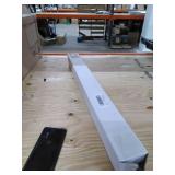 HYOUJIN Wig Stand Wig Head Stand Adjustable Tripod With Foot Panel Mannequin Head Stand Cosmetology Hairdressing Training Head Holder For Canvas Block Wigs Heads Hair Extensions Second Generation