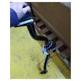 Draw Tite 75528 Class III Trailer Hitch - Fits Enclave/Traverse/Acadia/Outlook