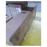 Draw Tite 75528 Class III Trailer Hitch - Fits Enclave/Traverse/Acadia/Outlook