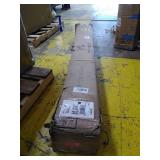 Flannia Full Platform Bed