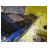 ZINUS 9 Inch Metal Smart Box Spring / Mattress Foundation / Strong Metal Frame / Easy Assembly, King