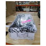 FIC PEERAGE Lori Women