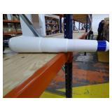 Taylor Sully Stick Winter Stick Mooring Buoy