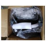 Evenflo Pivot Modular Travel System with Safemax Infant Car Seat