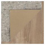 Mohawk Supreme Dual Surface Rug Pad 2