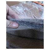 Mohawk Supreme Dual Surface Rug Pad 2