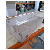 Mohawk Supreme Dual Surface Rug Pad 2