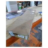 CHICOLOGY Cordless Magnetic Roman ShadesWindow Shades for Home , Roman Shades, Window Treatments , Room Darkening Shades , Roman Window Shades , 35" W X 64" H, Runway Grey (Light Filtering)