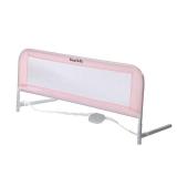 Dream On Me Adjustable Bed Rail