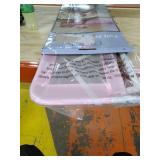 Dream On Me Adjustable Bed Rail