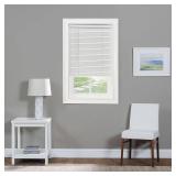 Achim Cordless Morningstar GII Blind 64-In. Drop
