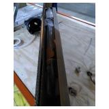 Summer Infant Home Safe Exta Long Bedrail Grey