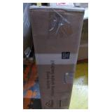 Summer Infant Home Safe Exta Long Bedrail Grey