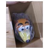 Retro Slinky Dog, The Original Walking Spring Toy, Vintage Spring Toys, Stretches to 14 Inches Long, by Just Play