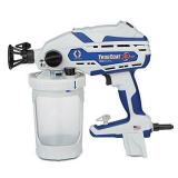 Graco 17D889 TrueCoat 360 VSP Handheld Paint Sprayer