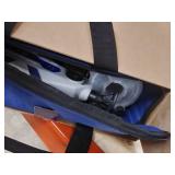 Graco 17D889 TrueCoat 360 VSP Handheld Paint Sprayer