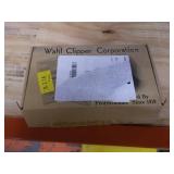 Wahl Groomsman Rechargeable Beard Trimming kit for Mustaches, Hair, Nose Hair, and Light Detailing and Grooming with Bonus Wet/Dry Electric Nose Trimmer â Model 5622