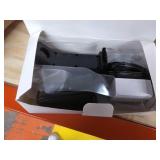 Wireless Charger Stand, CEREECOO 4 in 1 Wireless Charging Station Dock Compatible with iPhone Series13/12/11/11pro/Xr/Xs/X/Max/8/8Plus Apple Watch 7/6/5/4/3 AirPods Pro/1/2(iWatch Charger Required)