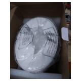 Gocheer Upgraded Dehumidifier for Home,Up to 480 Sq.ft Dehumidifiers for High Humidity in Basements Bedroom Closet Bathroom Kitchen Small Quiet Portable Air Dehumidifiers with 2000ml(64oz) Water Tank