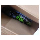 GAMZOO STEM Building Toys for Kids with 2-in-1 Remote Control Racer Snap Together Engineering Kits Early Learning Racecar Building Blocks and Off-Road Best Gift for 6,7,8 and 9ï¼Year Old Boys and 