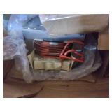 GE WB27X10971 HV Transformer for Microwave