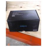 3.5" Hard Drive Enclosure, Yottamaster USB 3.0 to SATA III Tool-Free External Hard Drive Enclosure for 3.5 inch SATA HDD SSD [Supports UASP & 8TB]