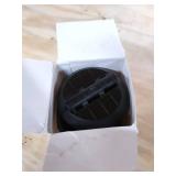 Sitpack 2.0 Compact Lightweight Folding Chair | Adjustable, Portable High Chair | Hunting, Hiking, Travel, Music Festival, Concert, Backpacking, Fishing | Folding Stool Up to 245lbs