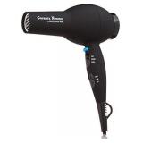 BaBylissPRO Ceramix Xtreme Dryer