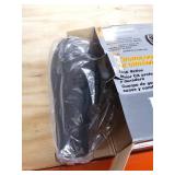 BaBylissPRO Ceramix Xtreme Dryer