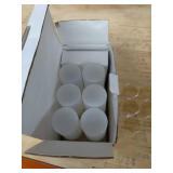 Rechargeable Flameless Candles Tea Light Flameless Candles Tea Light Candle with Remote Control LED Flickering Timer Votive Electric Night Lamps Valentine