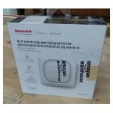RCHW3610WF Wi-Fi Water Leak & Freeze Detector by Resideo