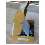 SunFounder Raspberry Pi 4 Display Touchscreen 7 Inch HDMI 1024×600 USB IPS LCD Screen Display Monitor for Raspberry Pi 400 4 3 Model B, 2 Model B, and 1 Model B+, Windows Capacitive Touch Screen