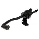 Dorman 911-415 Vapor Canister Purge Valve Compatible with Select Ford Models