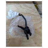 Dorman 911-415 Vapor Canister Purge Valve Compatible with Select Ford Models