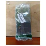 J-Tech Digital 4K 60HZ HDMI Audio Extractor Converter SPDIF + 3.5MM Output Supports HDMI 2.0, 18Gpbs Bandwidth, HDCP 2.2, Dolby Digital/DTS Passthrough CEC, HDR10 [JTD18G-H5CH]