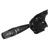 Standard Motor Products CBS-1703 Wiper Switch