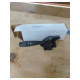 Standard Motor Products CBS-1703 Wiper Switch