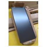 LG 34UM68-P - 34" Class 21:9 UltraWide Full HD IPS LED Monitor (34" Diagonal)