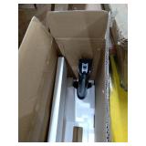 LG 34UM68-P - 34" Class 21:9 UltraWide Full HD IPS LED Monitor (34" Diagonal)