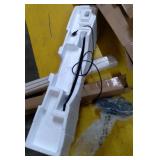 LG 34UM68-P - 34" Class 21:9 UltraWide Full HD IPS LED Monitor (34" Diagonal)