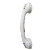 Changing Lifestyles Safe-er-Grip 16" Bath & Shower Handle