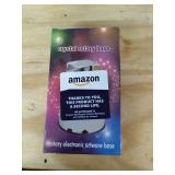 Display Turner for Epoxy Glitter Tumblers, 360 Degree Rotating Display Stand Turntable Automatic Revolving Platform Perfect for Displaying Glitter Cups