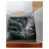 Tetra ReptoFilter Cartridges - Medium 3 pack, green (25845)