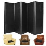 Sagging Couch Support Under Cushion Sofa Seat Saver Fordable Support Board for Sofa (21