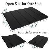 Sagging Couch Support Under Cushion Sofa Seat Saver Fordable Support Board for Sofa (21