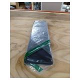 Sagging Couch Support Under Cushion Sofa Seat Saver Fordable Support Board for Sofa (21